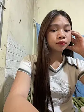 Mayy1 online show from April 18, 2:59 am