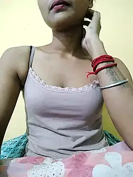 Snapshot of NEHA-199 chatting on September 29, 4:28 am NEHA-199 online show from September 29, 4:28 am