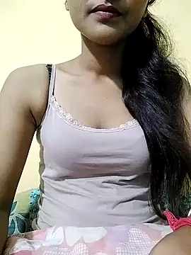 Snapshot of NEHA-199 chatting on October 9, 3:54 pm NEHA-199 online show from October 9, 3:54 pm