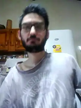 Snapshot of Fefede97_ chatting on November 5, 5:29 am Fefede97 online show from November 5, 5:29 am