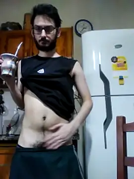 Snapshot of Fefede97_ chatting on November 13, 5:39 am Fefede97 online show from November 13, 5:39 am