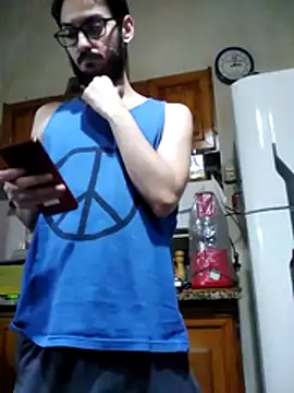 Snapshot of Fefede97_ chatting on November 18, 6:51 am Fefede97 online show from November 18, 6:51 am