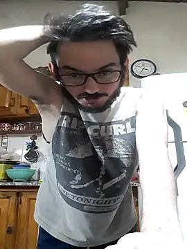 Snapshot of Fefede97_ chatting on November 21, 6:34 am Fefede97 online show from November 21, 6:34 am