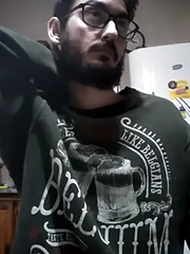 Snapshot of Fefede97_ chatting on November 23, 6:46 am Fefede97 online show from November 23, 6:46 am