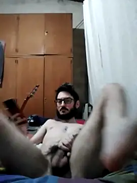 Snapshot of Fefede97_ chatting on November 23, 6:52 pm Fefede97 online show from November 23, 6:52 pm