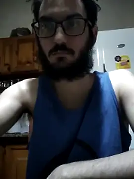 Snapshot of Fefede97_ chatting on December 21, 6:31 am Fefede97 online show from December 21, 6:31 am