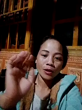Snapshot of Bonnie-sexy chatting on September 24, 8:23 pm Bonnie-sexy online show from September 24, 8:23 pm