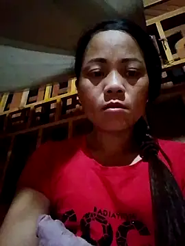 Snapshot of Bonnie-sexy chatting on October 8, 7:44 pm Bonnie-sexy online show from October 8, 7:44 pm