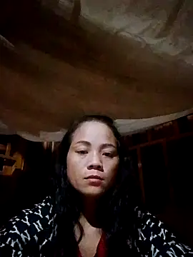Snapshot of Bonnie-sexy chatting on October 9, 9:46 pm Bonnie-sexy online show from October 9, 9:46 pm