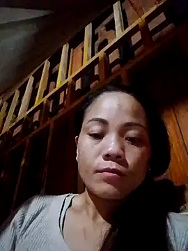 Snapshot of Bonnie-sexy chatting on October 11, 9:24 pm Bonnie-sexy online show from October 11, 9:24 pm