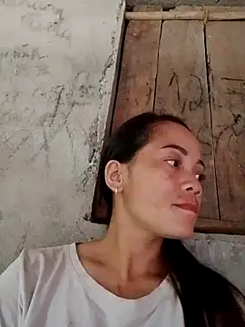Snapshot of Bonnie-sexy chatting on October 14, 1:39 am Bonnie-sexy online show from October 14, 1:39 am