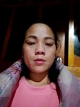 Snapshot of Bonnie-sexy chatting on October 14, 1:45 pm Bonnie-sexy online show from October 14, 1:45 pm