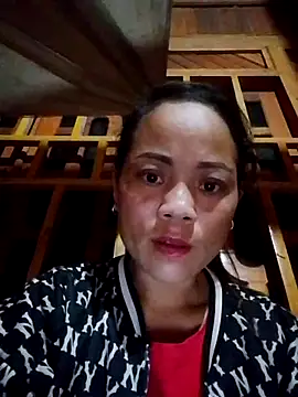 Snapshot of Bonnie-sexy chatting on October 15, 9:48 pm Bonnie-sexy online show from October 15, 9:48 pm