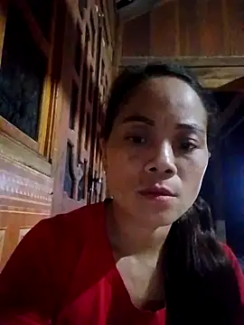Snapshot of Bonnie-sexy chatting on October 16, 11:00 am Bonnie-sexy online show from October 16, 11:00 am