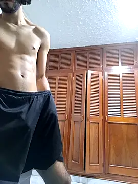 Snapshot of zkendell01 chatting on November 2, 5:10 am zkendell01 online show from November 2, 5:10 am