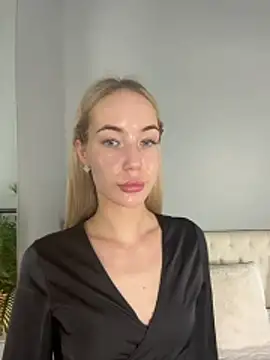 MaryDavies online show from June 2, 6:15 am