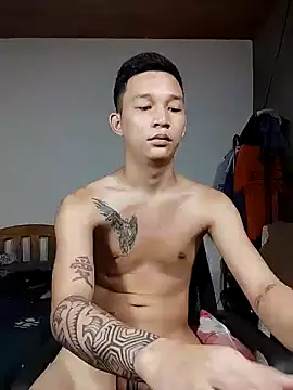 asianmonstercock05 online show from October 6, 6:22 am