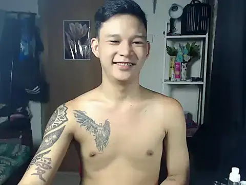 asianmonstercock05 online show from May 11, 5:24 am