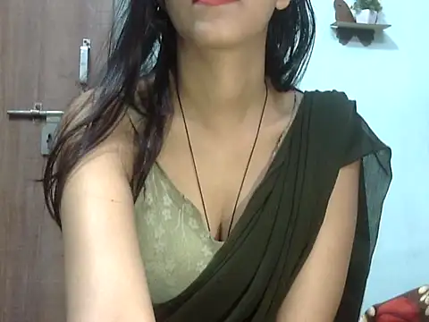 Snapshot of Lusty_Shreya_ chatting on October 26, 5:35 am Lusty Shreya  online show from October 26, 5:35 am