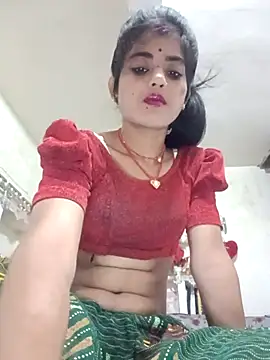 Snapshot of Mahek_love143 chatting on November 12, 12:44 am Mahek love143 online show from November 12, 12:44 am