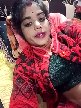 Snapshot of Mahek_love143 chatting on November 12, 1:33 pm Mahek love143 online show from November 12, 1:33 pm