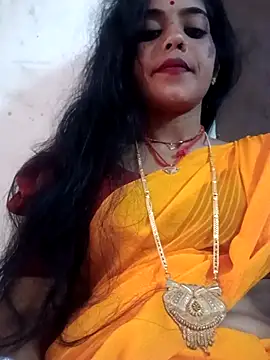 Snapshot of Mahek_love143 chatting on November 14, 6:12 am Mahek love143 online show from November 14, 6:12 am