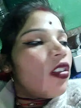 Mahek love143 online show from January 9, 2:09 pm