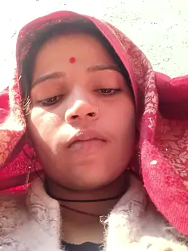 Mahek love143 online show from January 12, 7:02 am