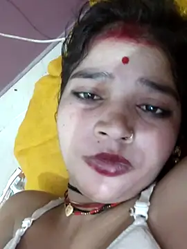 Snapshot of Mahek_love143 chatting on June 11, 11:58 pm Mahek love143 online show from June 11, 11:58 pm