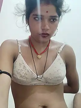 Snapshot of Mahek_love143 chatting on July 12, 10:23 pm Mahek love143 online show from July 12, 10:23 pm