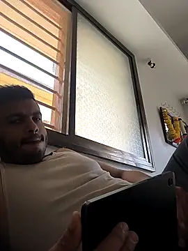 SilentTerr online show from February 2, 7:40 am