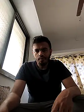 SilentTerr online show from February 9, 10:30 am