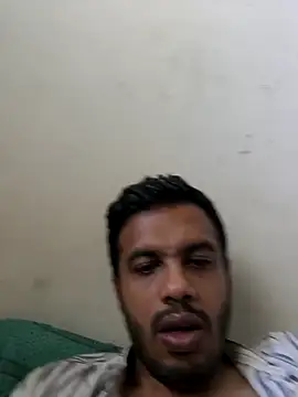 SilentTerr online show from February 28, 11:11 am