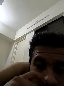 SilentTerr online show from March 5, 7:21 pm