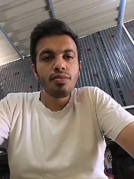 SilentTerr online show from June 2, 5:42 am