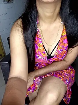 Snapshot of Marathi_Ashu1 chatting on October 1, 7:47 am Marathi Ashu1 online show from October 1, 7:47 am