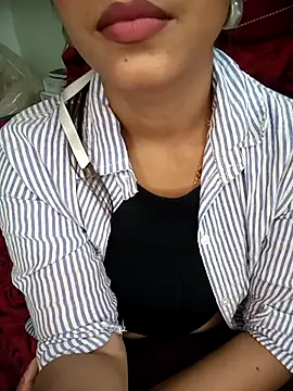 Marathi Ashu1 online show from March 16, 7:34 am