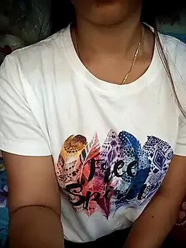 Marathi Ashu1 online show from March 23, 7:12 am