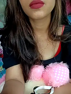 Marathi Ashu1 online show from March 29, 7:41 am