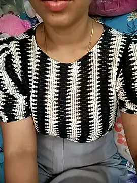 Marathi Ashu1 online show from April 3, 7:17 am