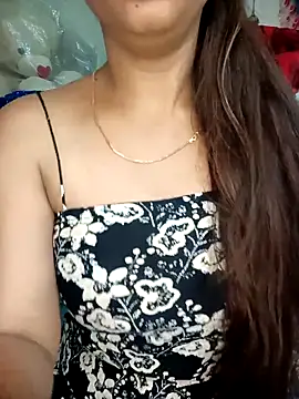 Marathi Ashu1 online show from April 11, 3:33 am