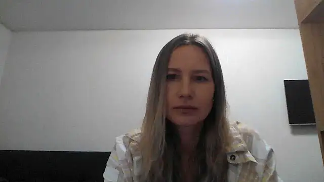 Tavriena online show from November 2, 8:00 pm