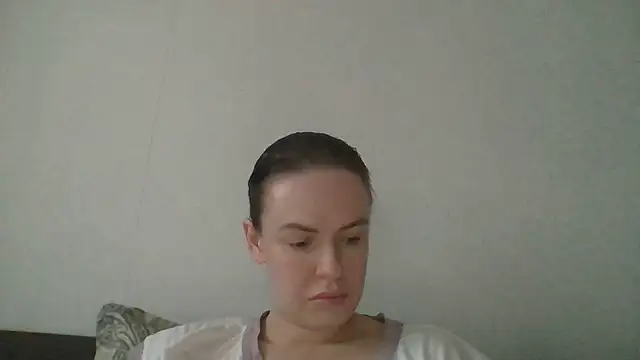 Veylonna online show from November 4, 9:30 am