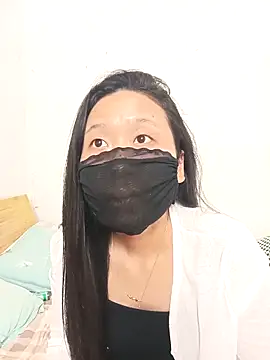 Xiaooot online show from October 3, 5:26 am