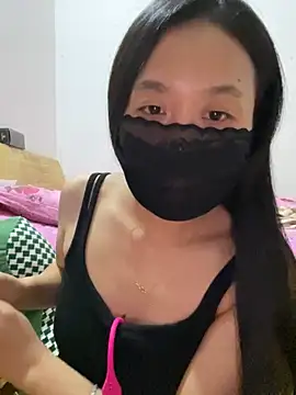 Xiaooot online show from October 8, 12:47 pm