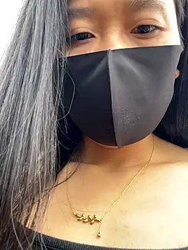 Xiaooot online show from October 14, 12:55 am