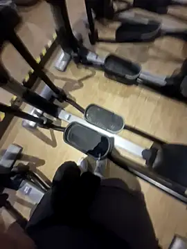 Coraline  dk2 online show from April 18, 12:53 pm