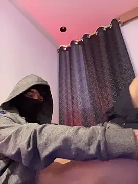 Skinny batman online show from March 20, 11:09 pm