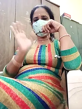 tamil Boomika online show from January 10, 9:22 am