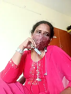 tamil Boomika online show from February 13, 10:00 am